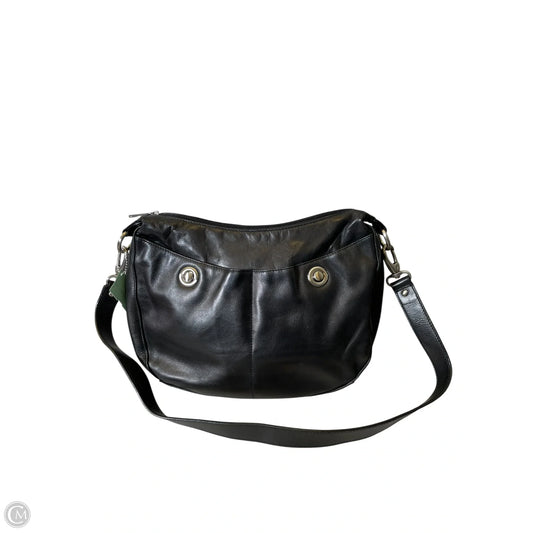 Handbag By Clothes Mentor, Size: Medium