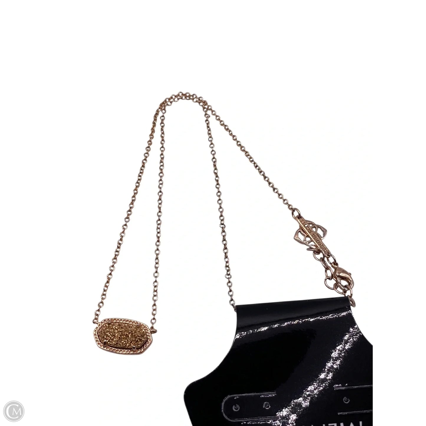 Necklace Other By Kendra Scott