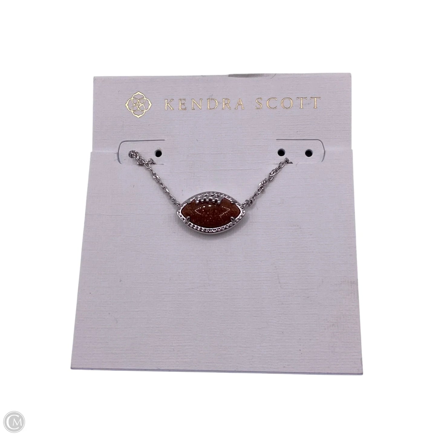 Necklace Other By Kendra Scott