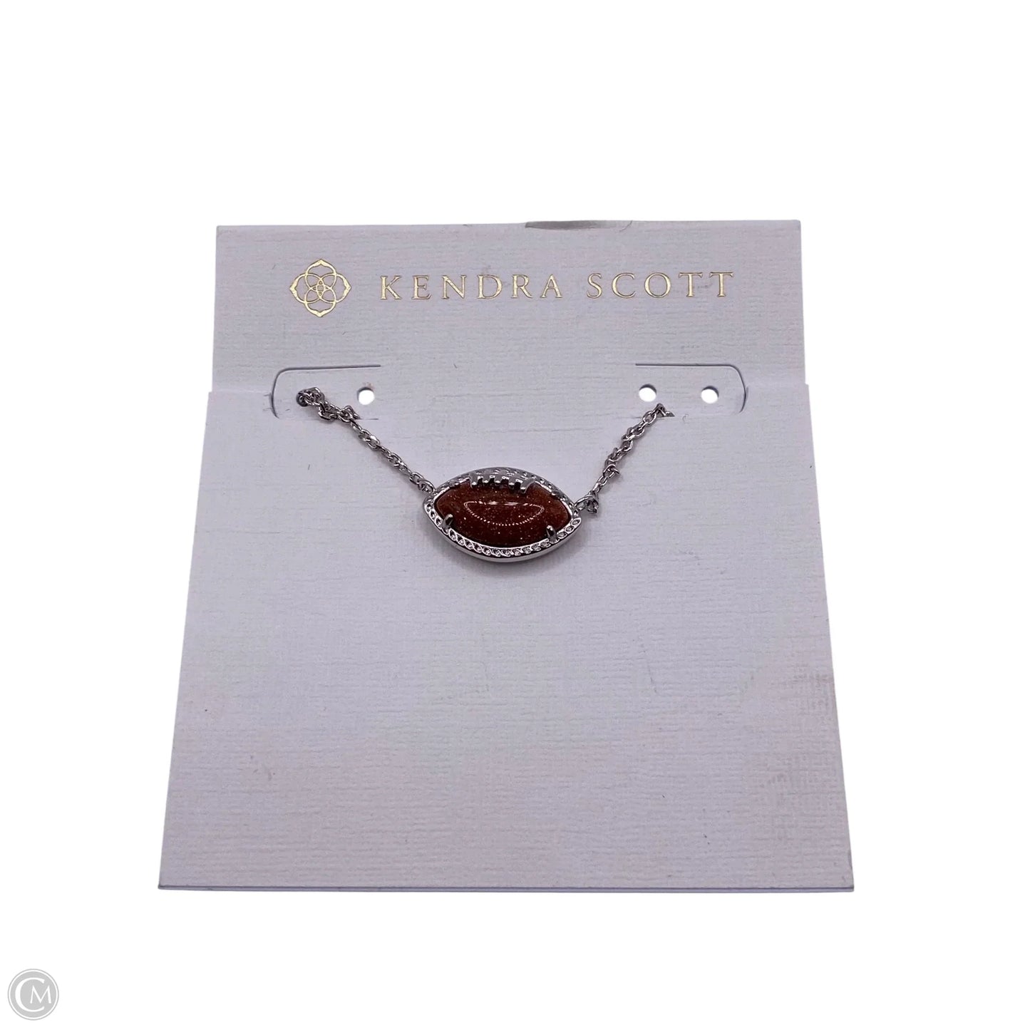 Necklace Other By Kendra Scott