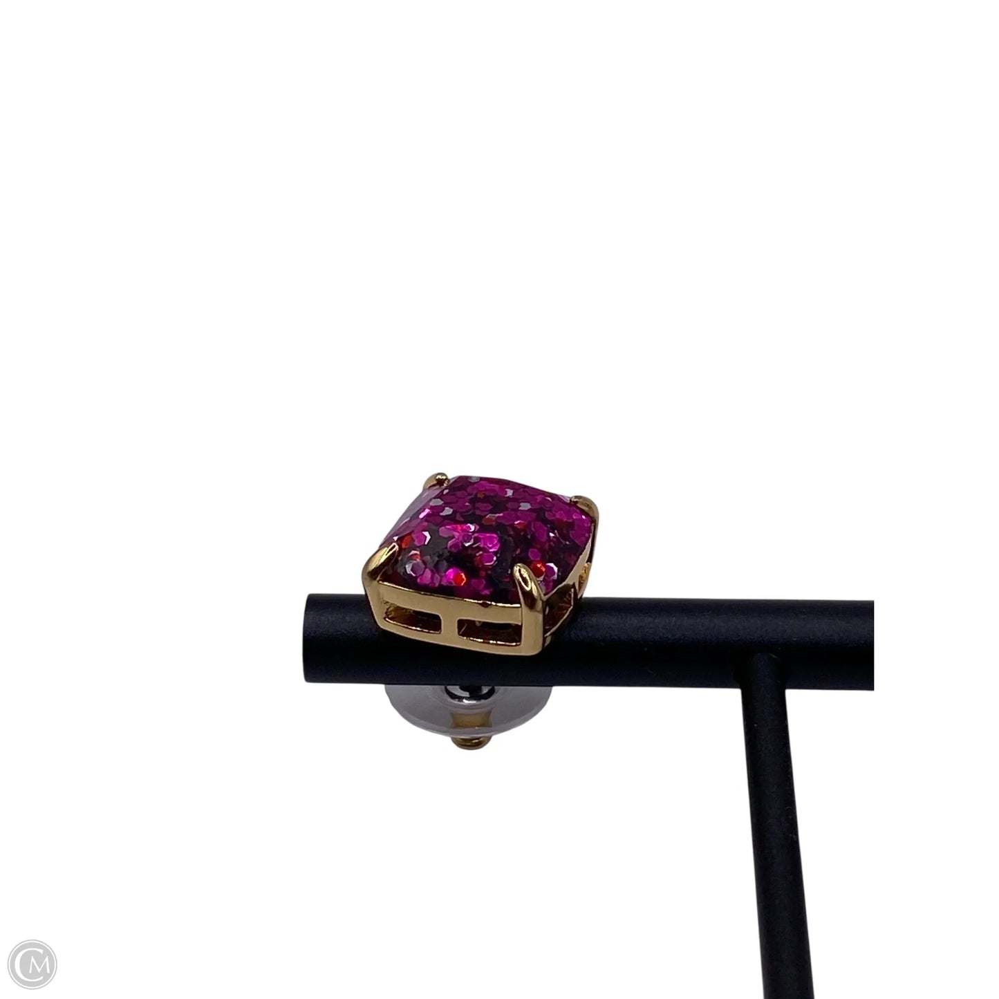 Earrings Designer By Kate Spade