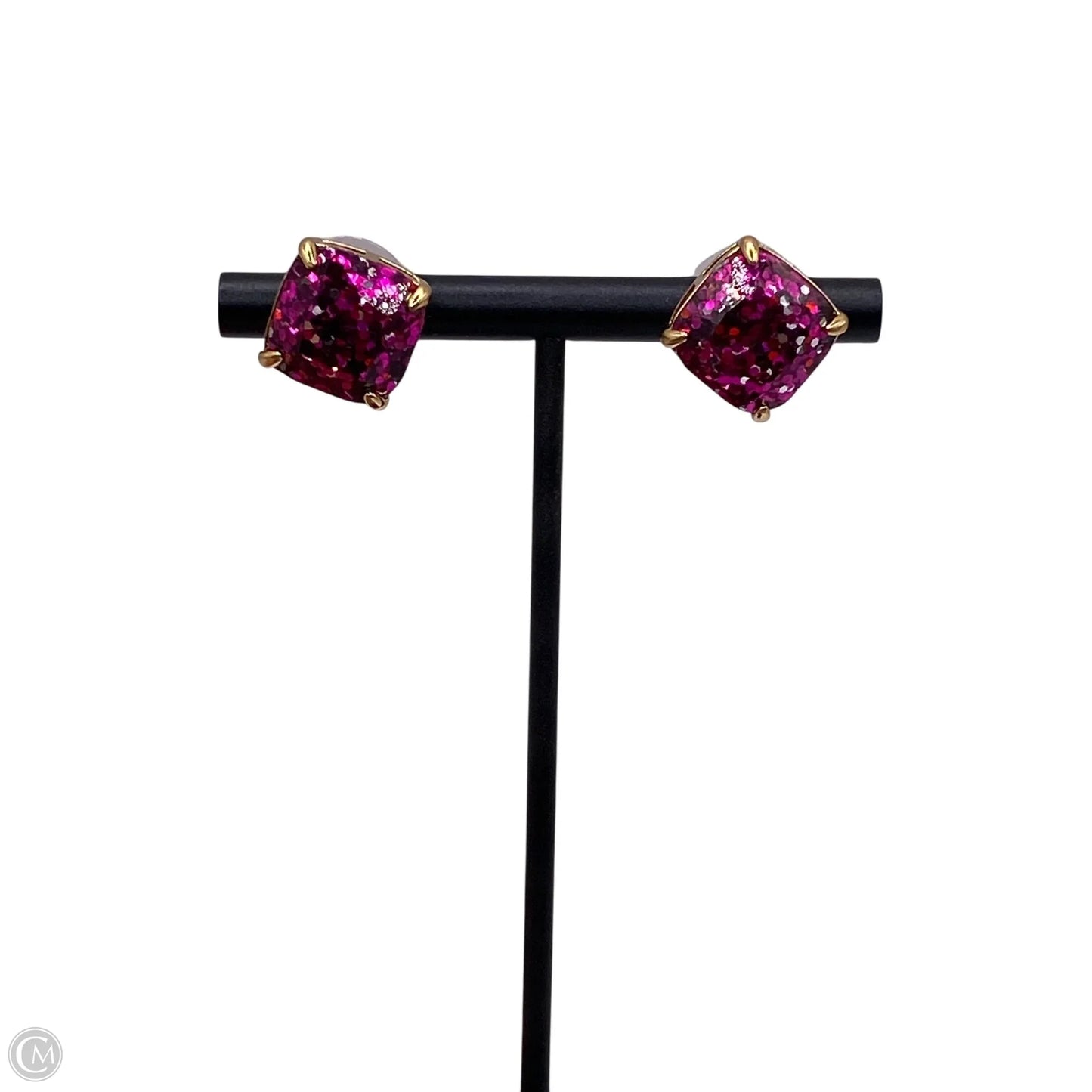 Earrings Designer By Kate Spade