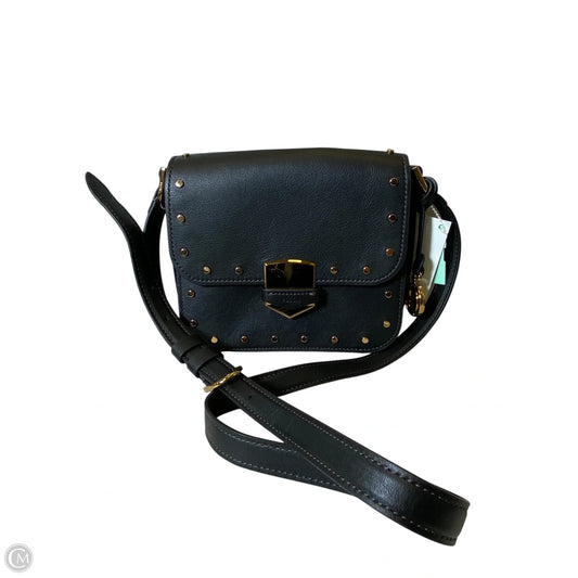 Crossbody By Fossil, Size: Medium