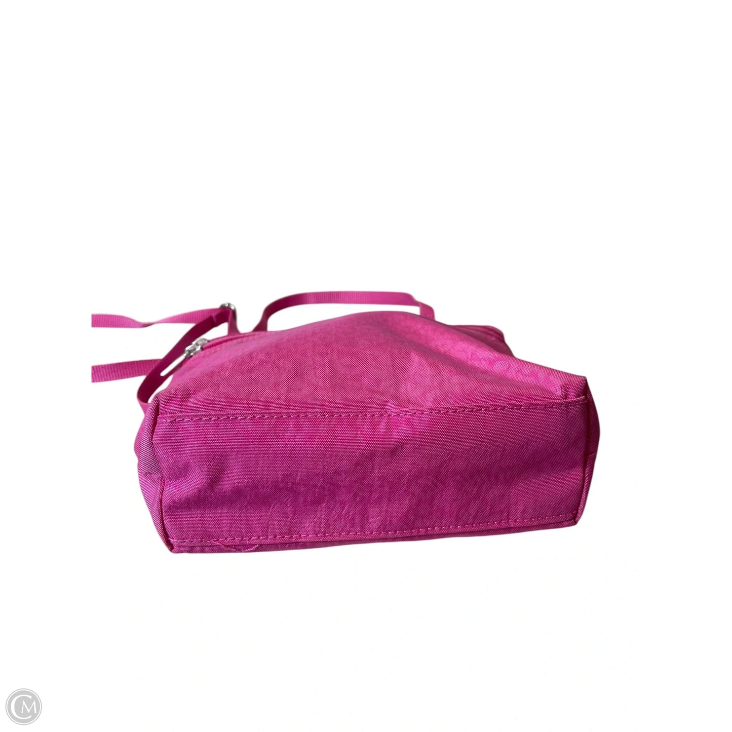 Crossbody By Baggallini, Size: Small