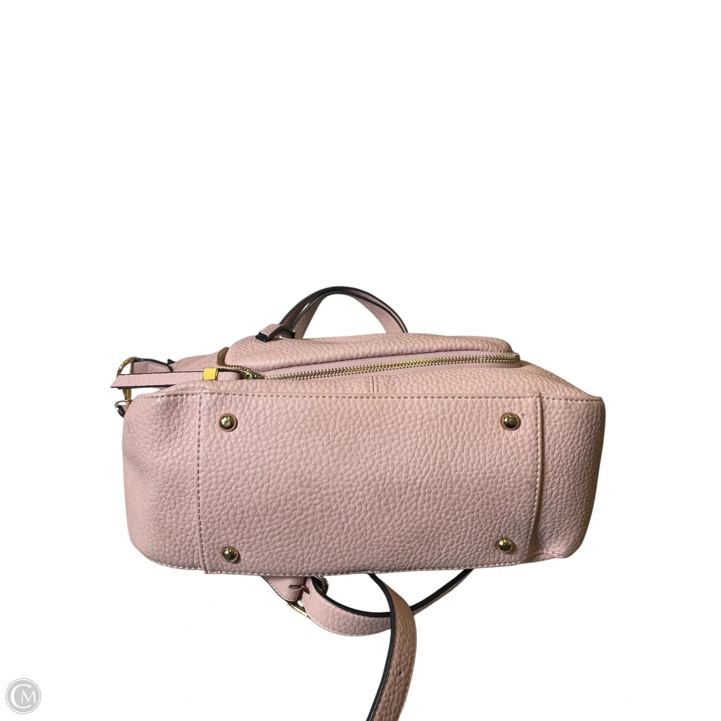 Handbag By Urban Expressions, Size: Large