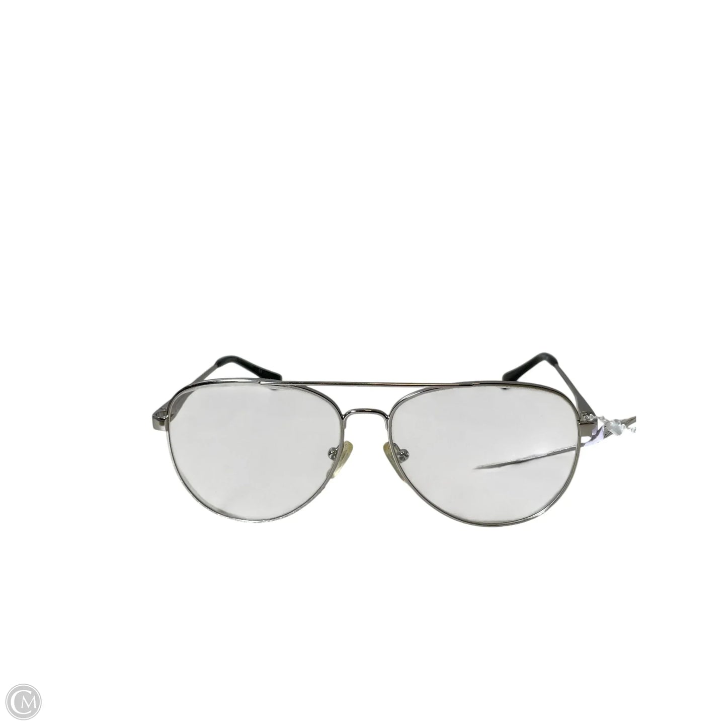 Sunglasses Designer By Michael Kors