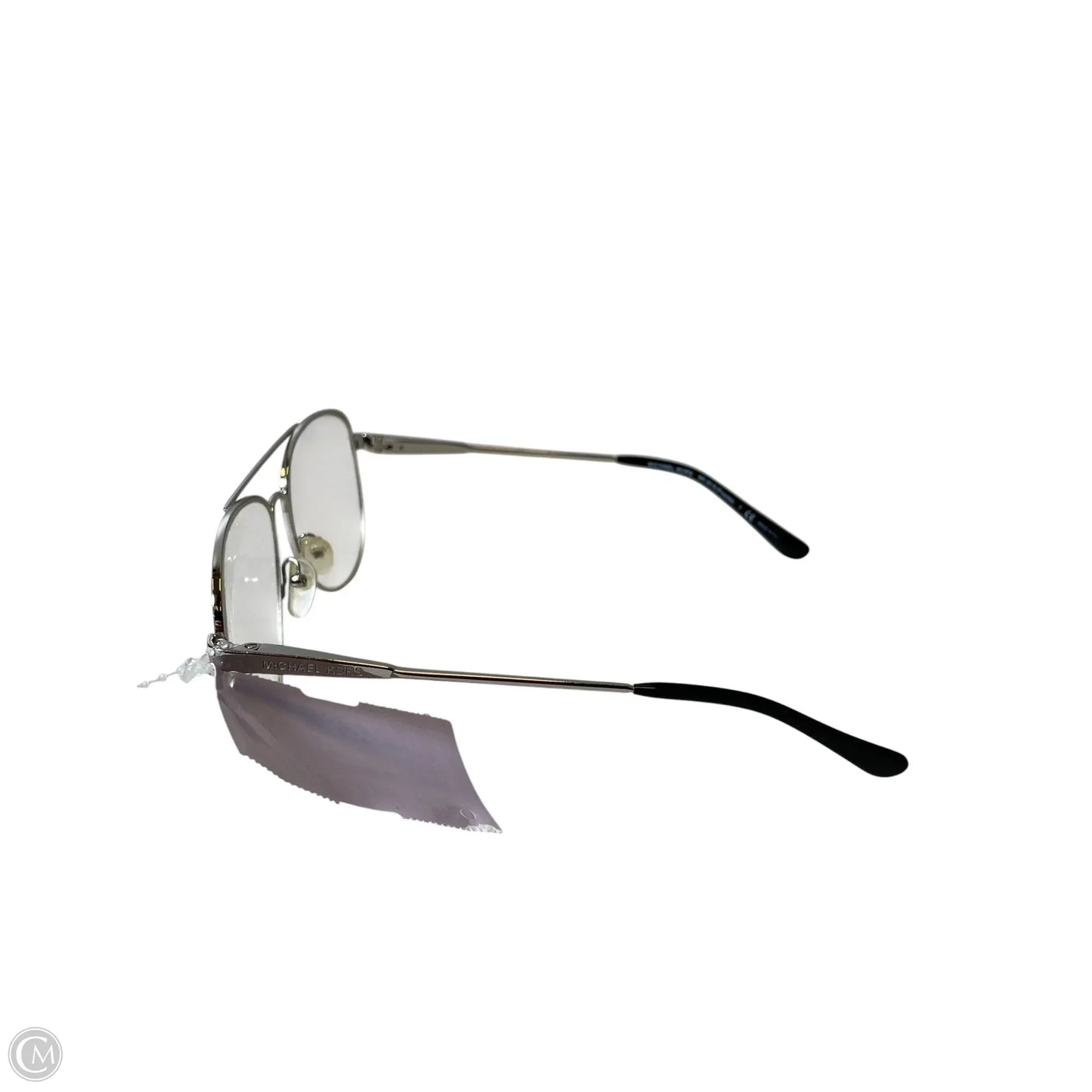 Sunglasses Designer By Michael Kors