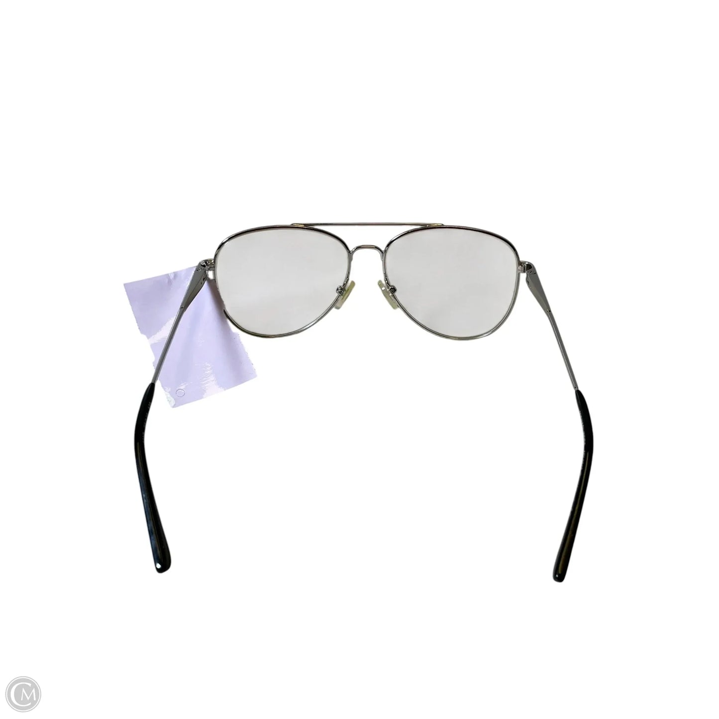 Sunglasses Designer By Michael Kors