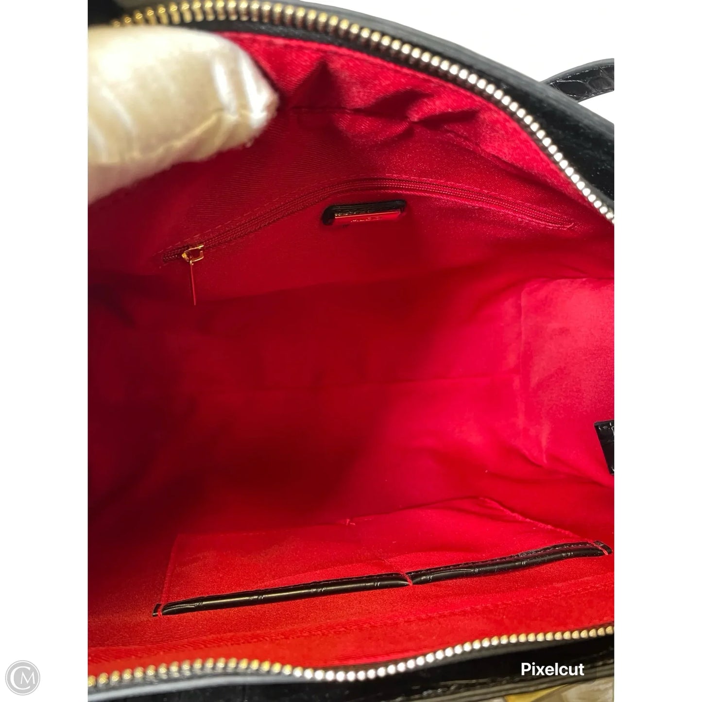 Handbag By Aldo, Size: Large