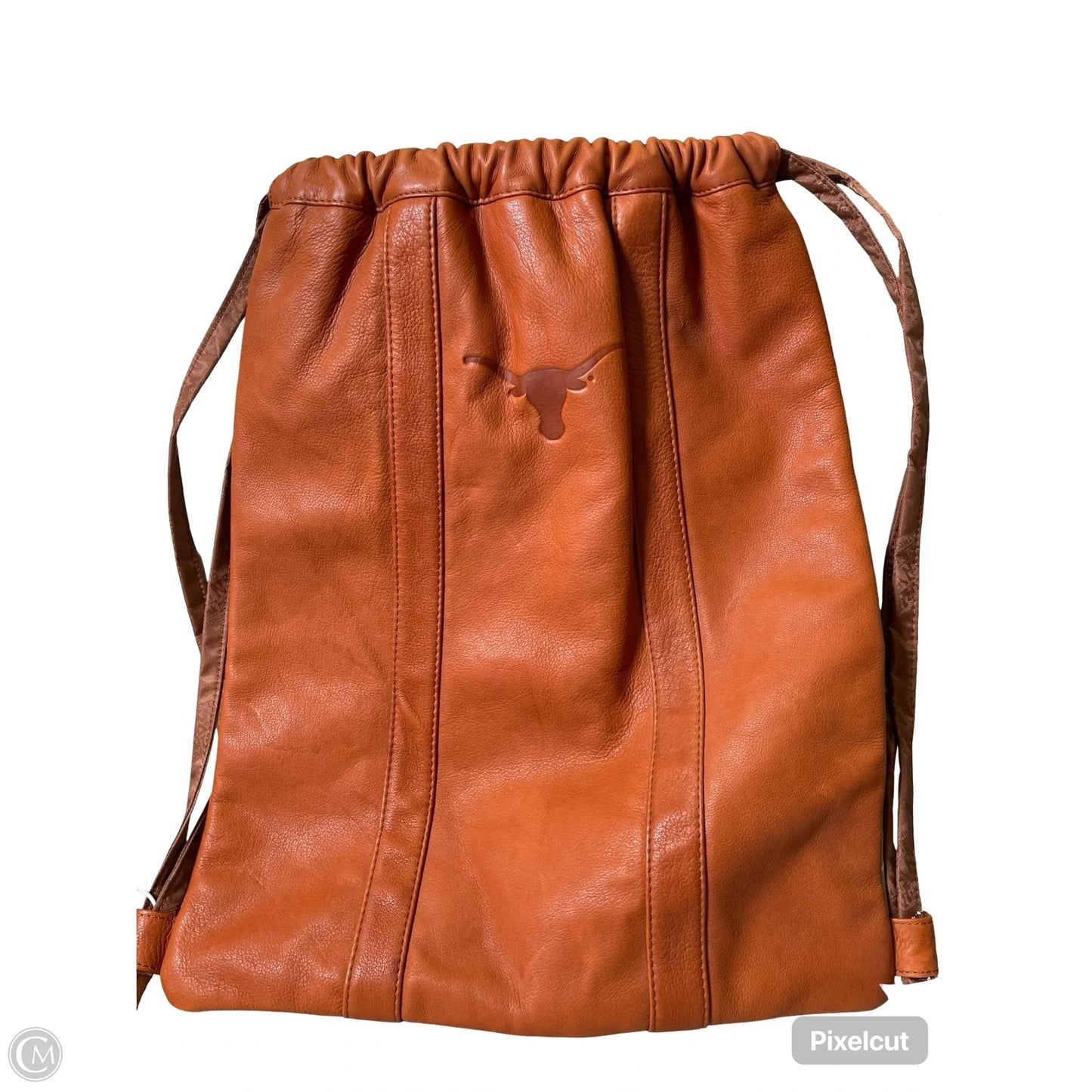 Backpack By Clothes Mentor, Size: Medium