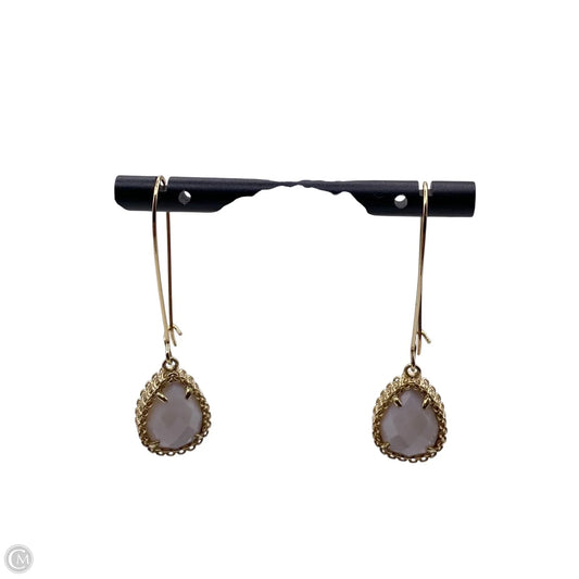 Earrings Dangle/drop By Kendra Scott