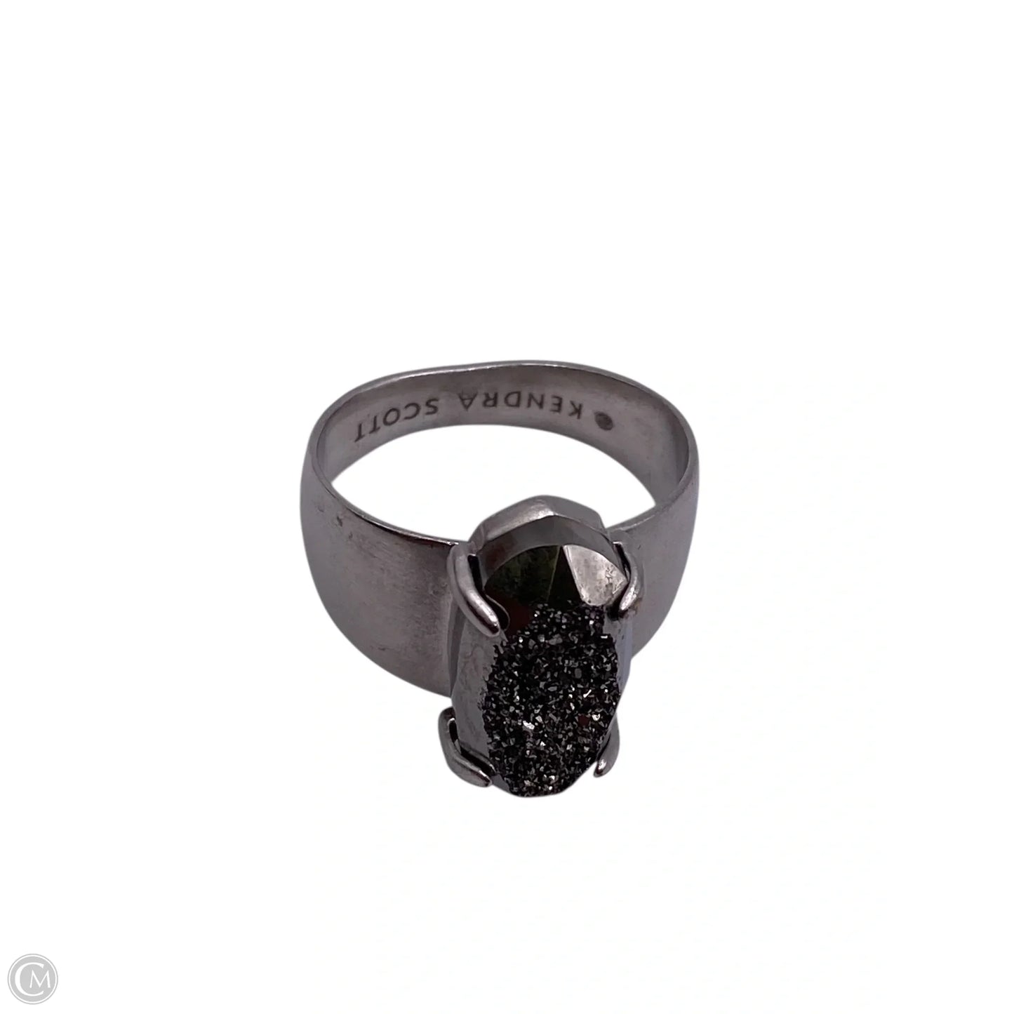 Ring Charm By Kendra Scott