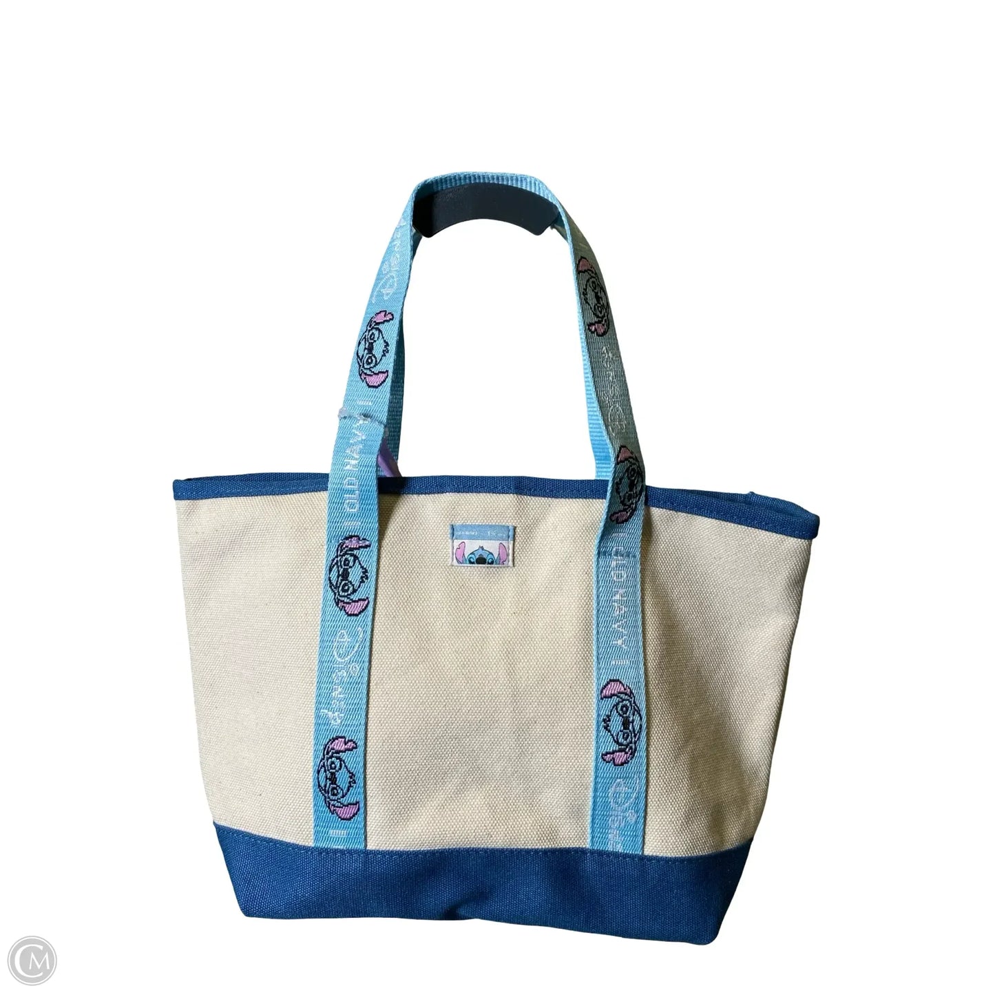 Tote By Old Navy, Size: Small