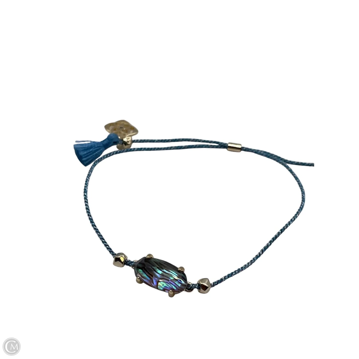 Bracelet Other By Kendra Scott