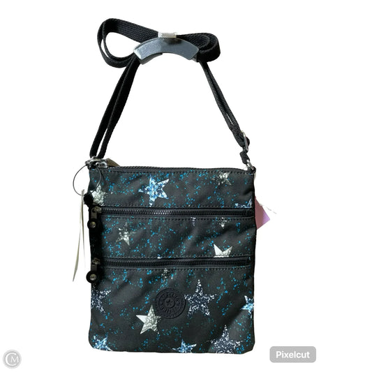Crossbody By Kipling, Size: Small