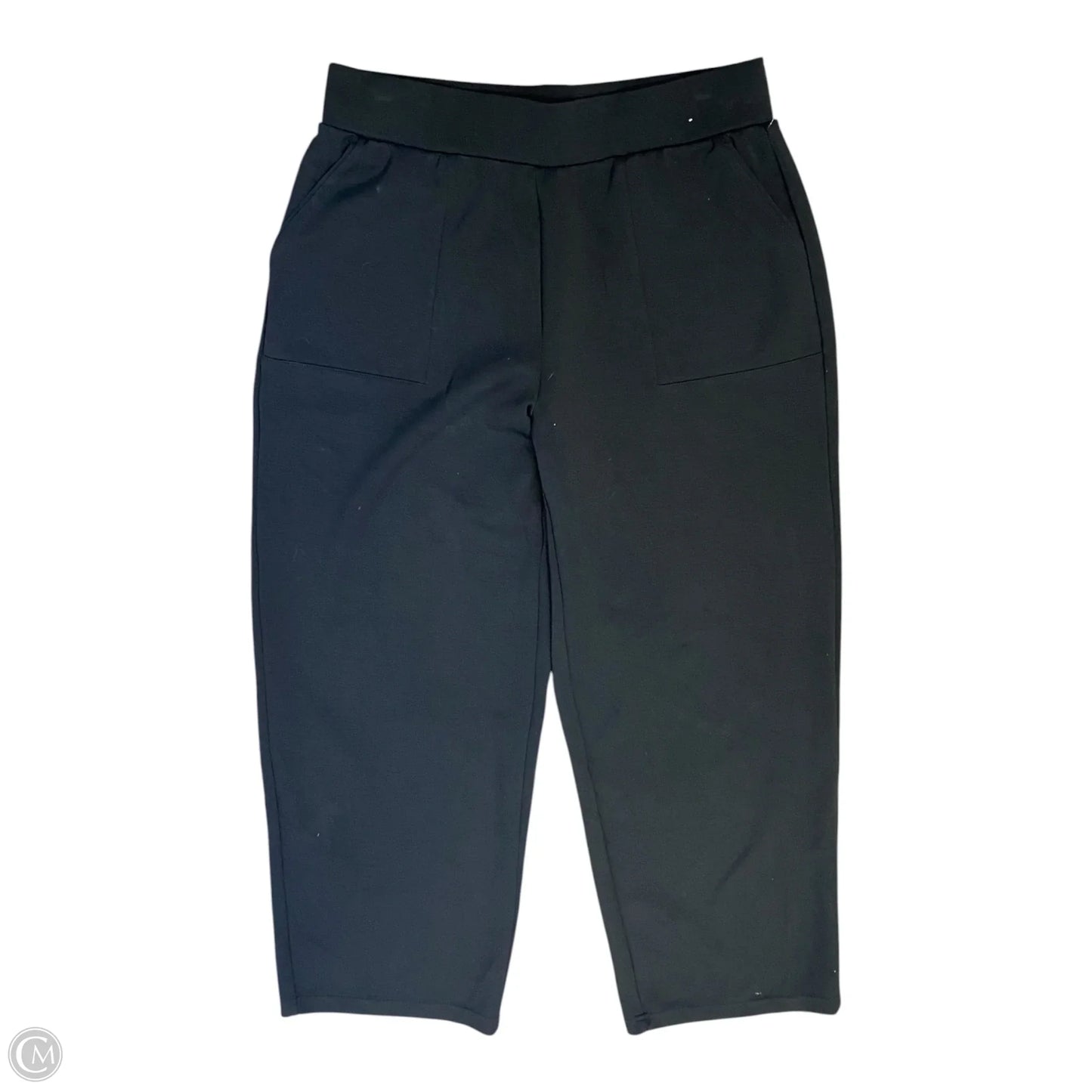 Pants Other By Mondetta In Black, Size: M