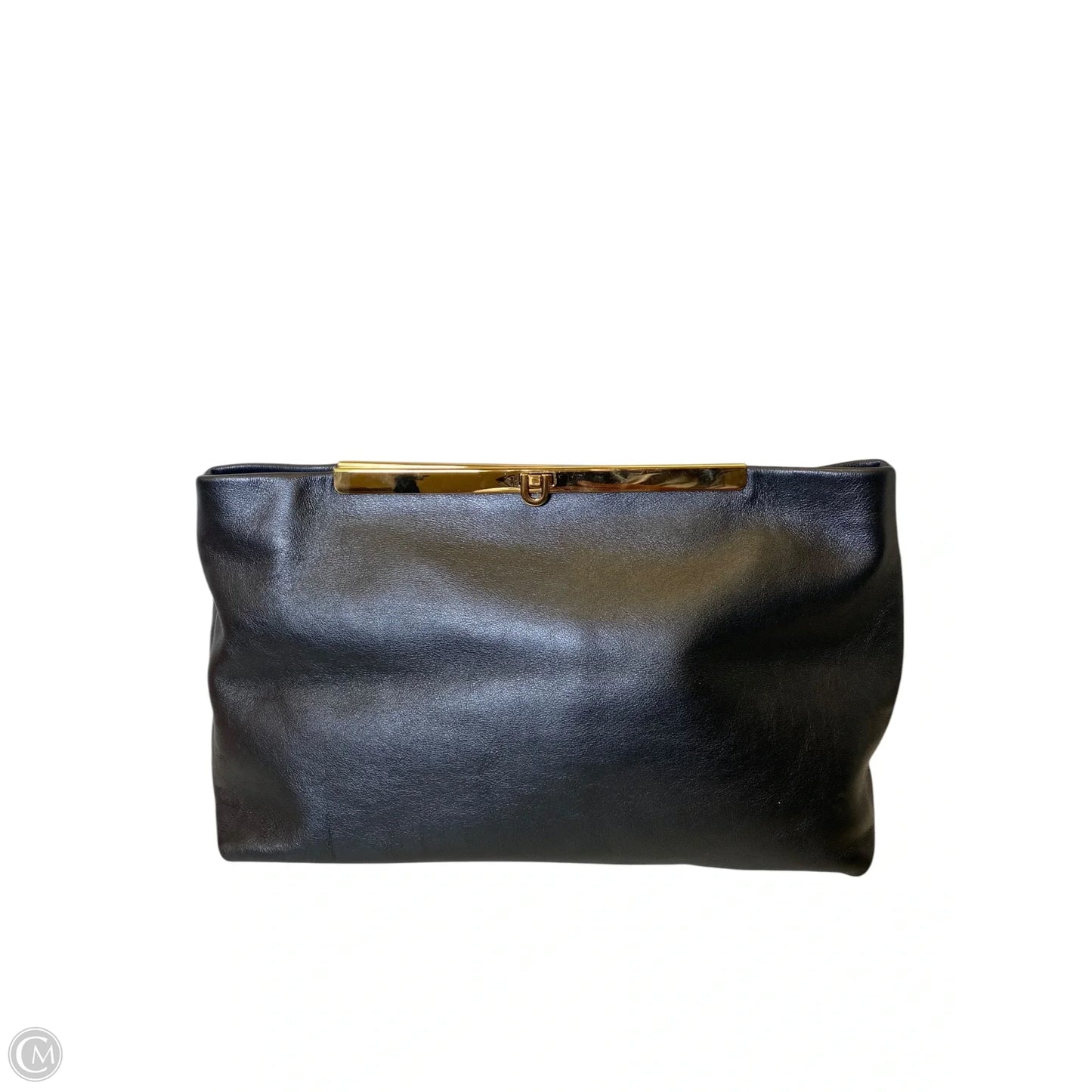 Clutch By Fossil, Size: Large