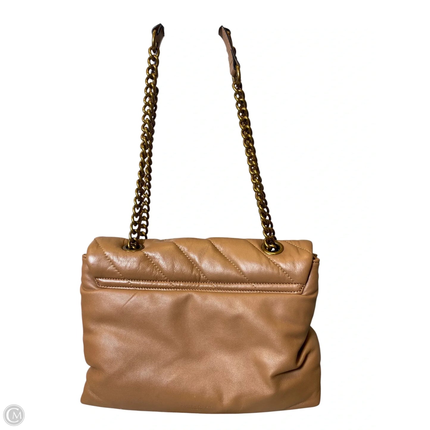 Handbag Designer By Kurt Geiger, Size: Large