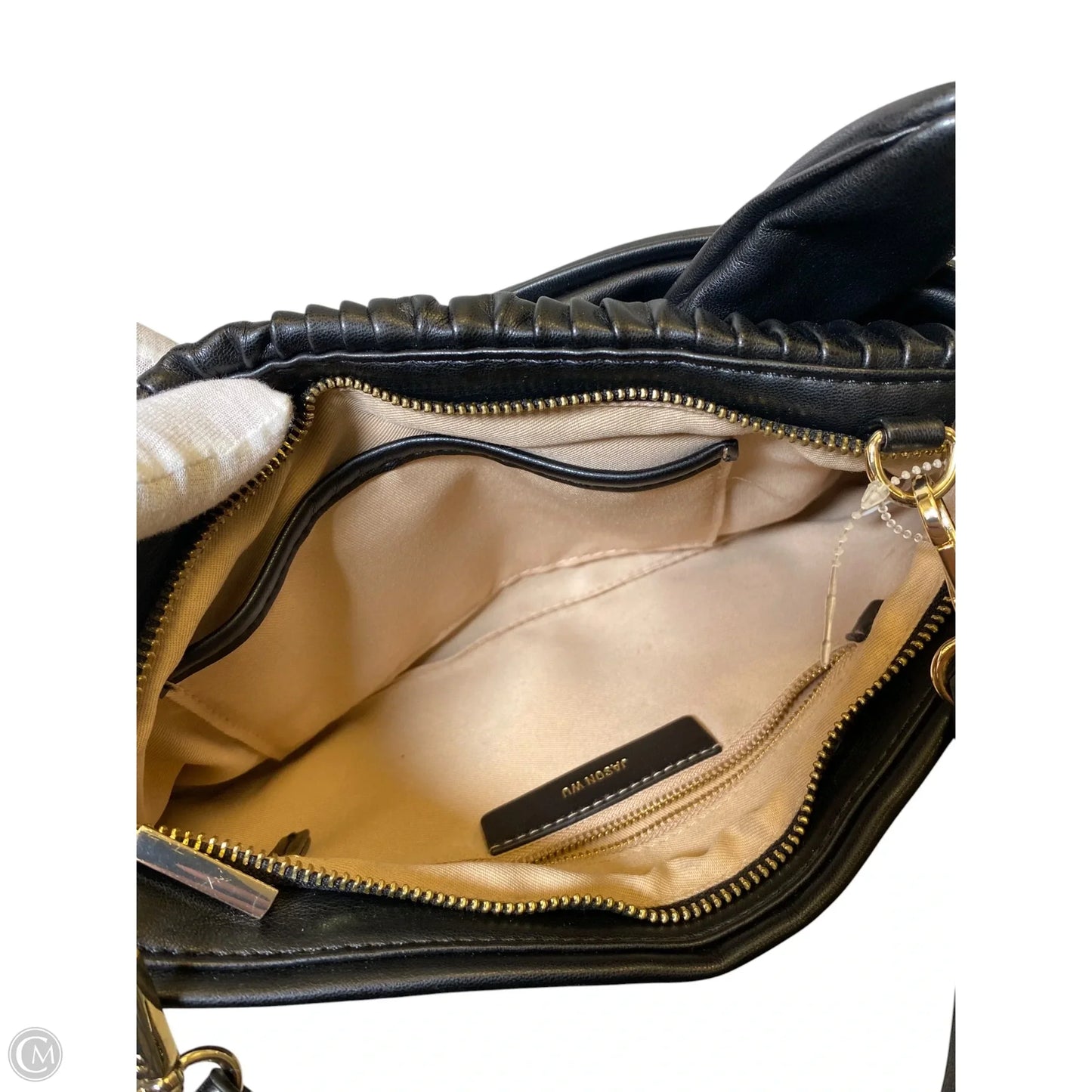 Handbag Designer By Jason Wu, Size: Medium