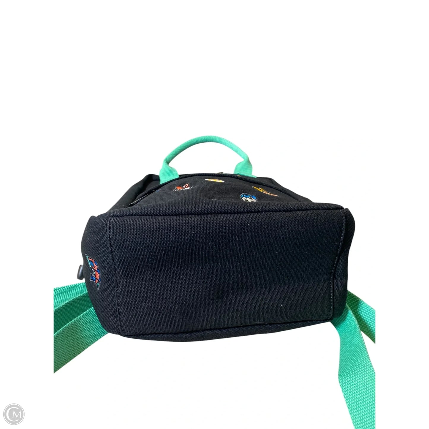 Backpack By Disney, Size: Small