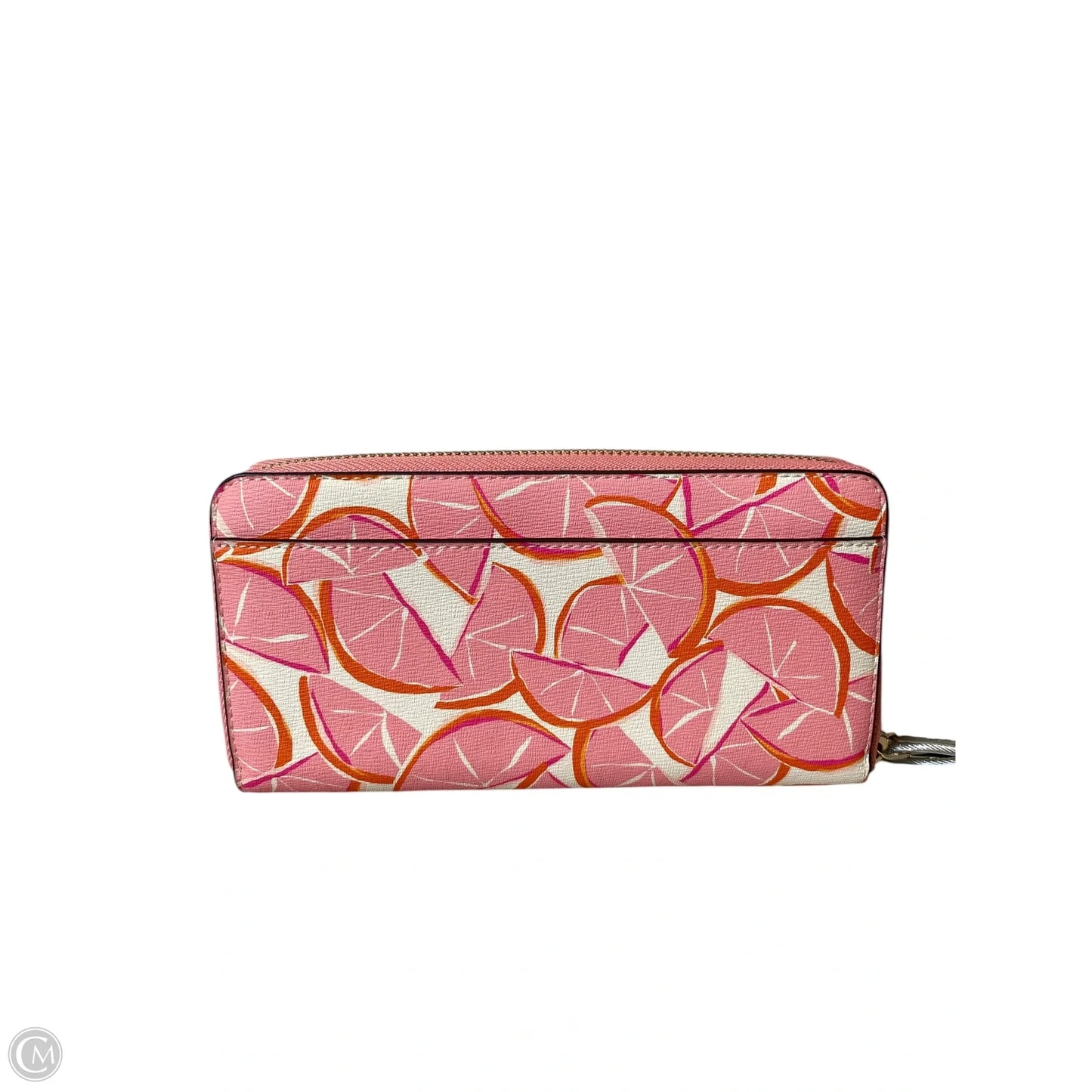 Wallet Designer By Kate Spade, Size: Small
