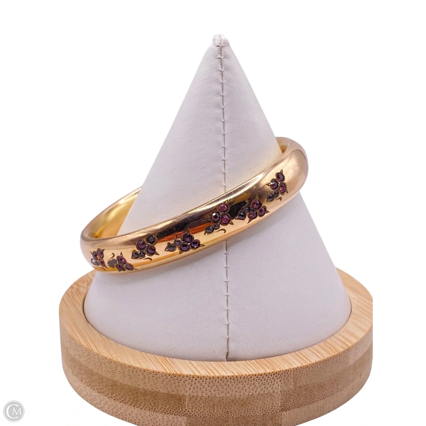 Bracelet Bangle By Clothes Mentor