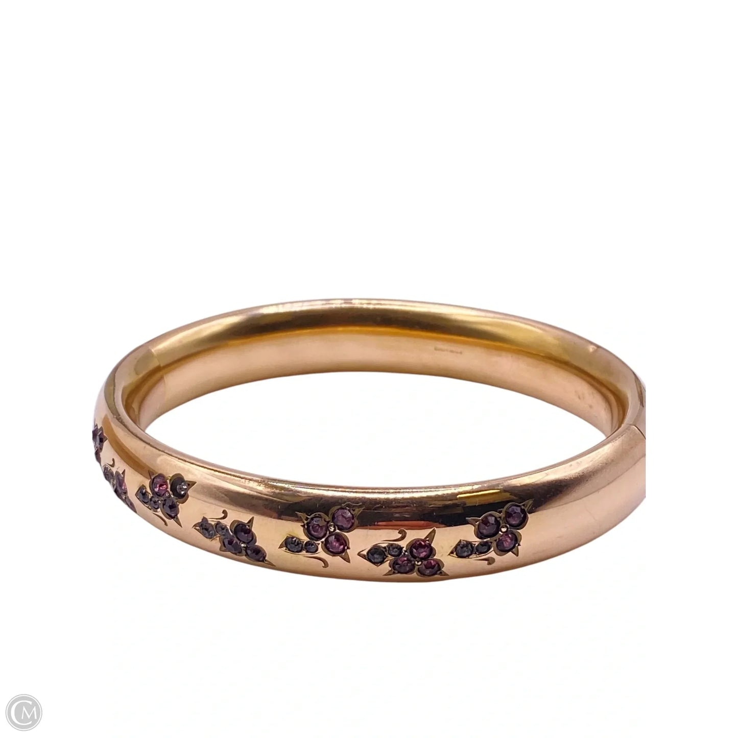Bracelet Bangle By Clothes Mentor