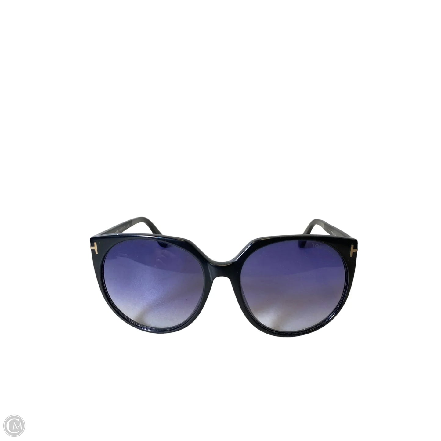 Sunglasses Luxury Designer By Tom Ford