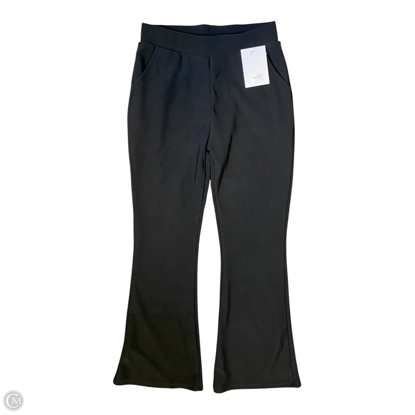 Pants Other By New Mix In Black, Size: L