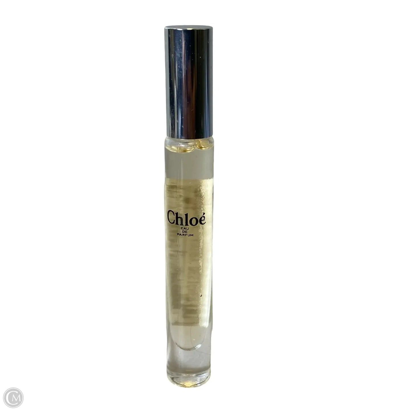 Fragrance Luxury Designer By Chloe, Size: Small