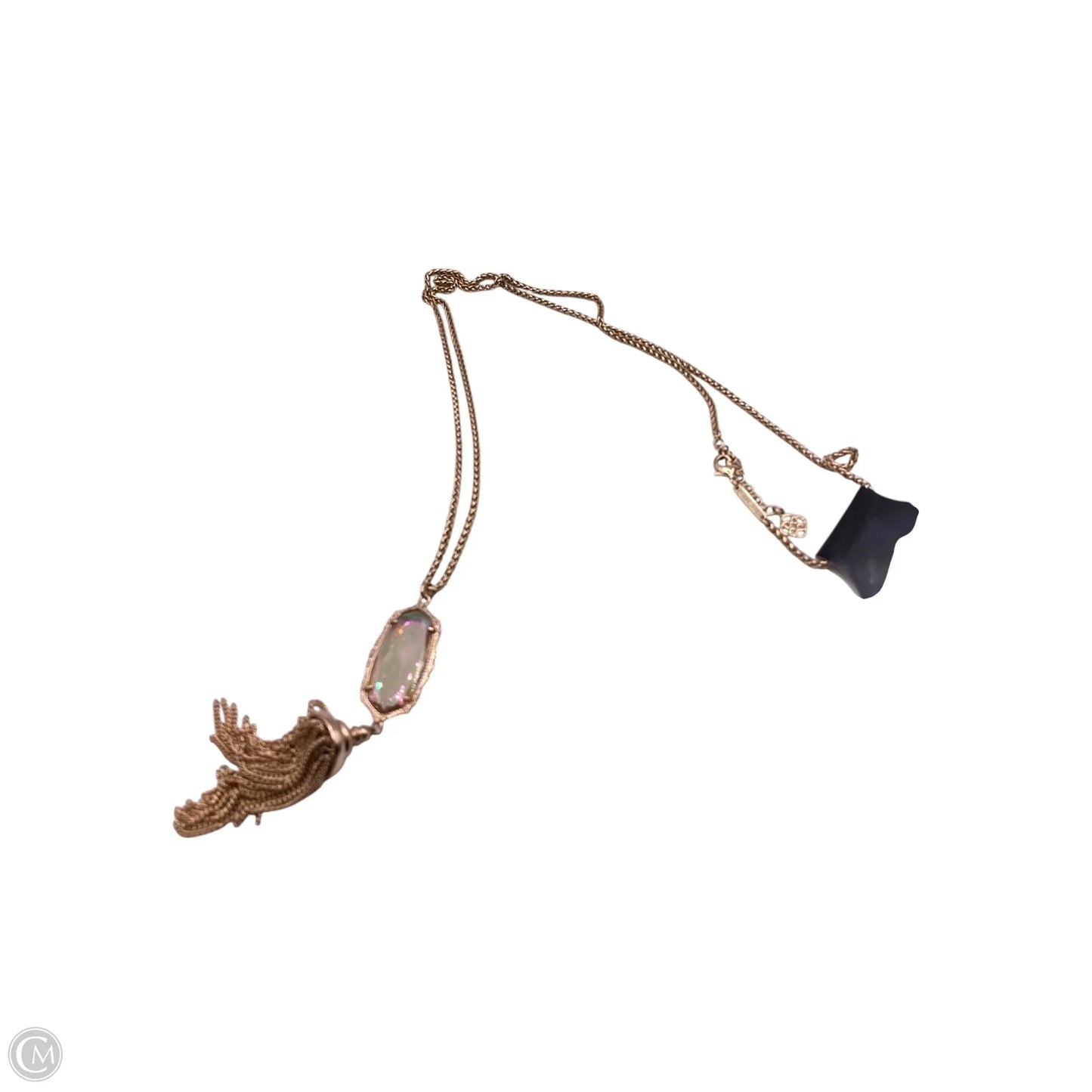 Necklace Pendant By Kendra Scott