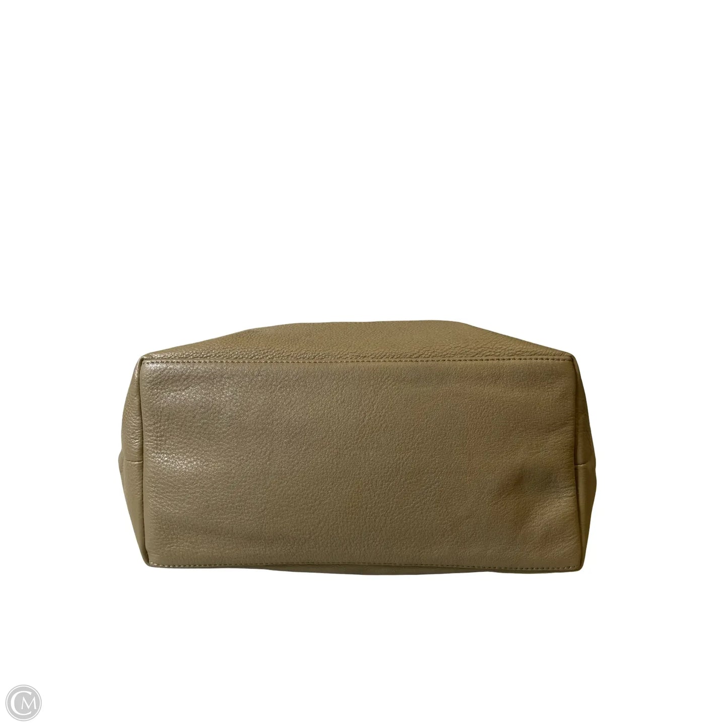 Handbag Designer By Tory Burch, Size: Large