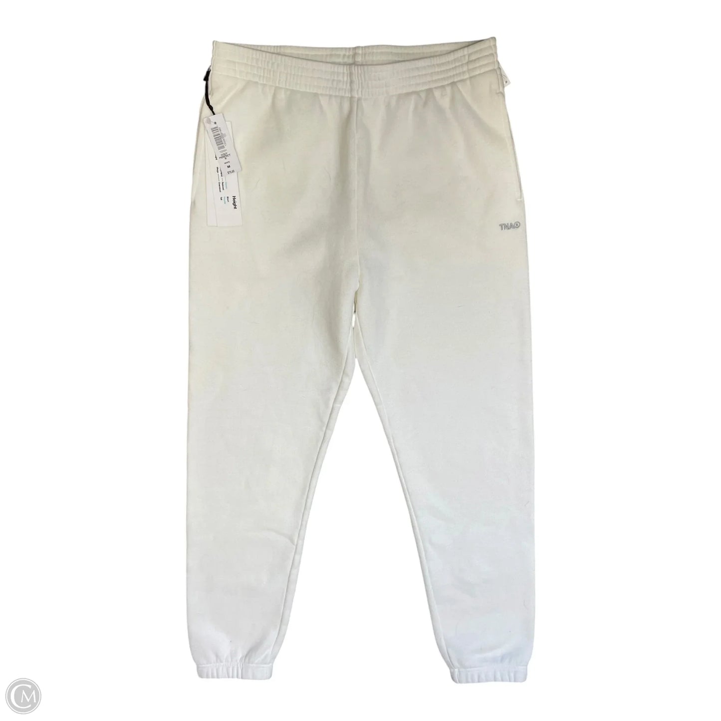 Pants Other By Tna In Cream, Size: M