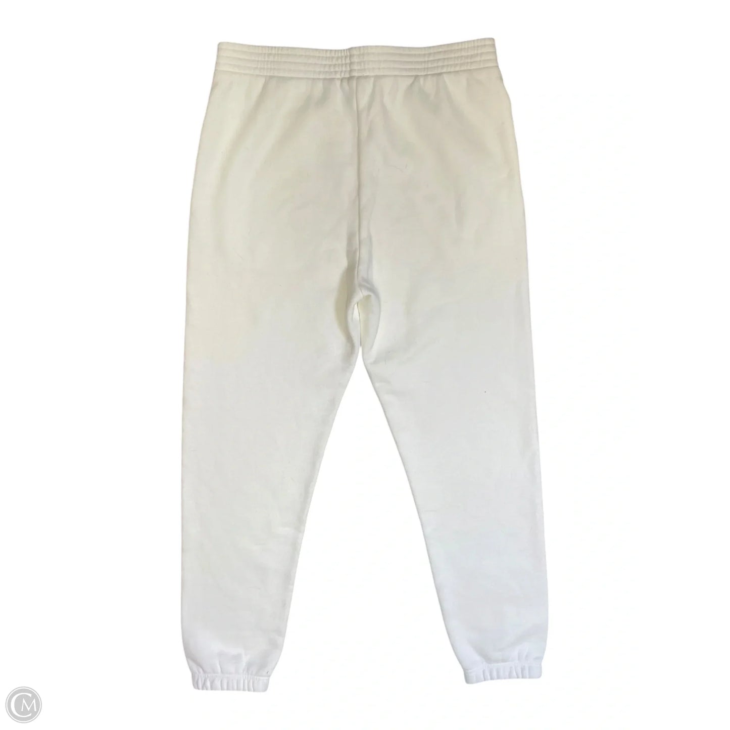 Pants Other By Tna In Cream, Size: M