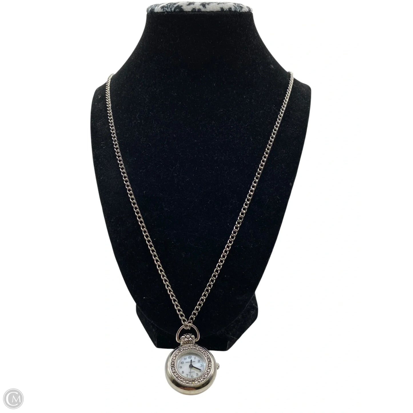 Necklace Other By Faded Glory