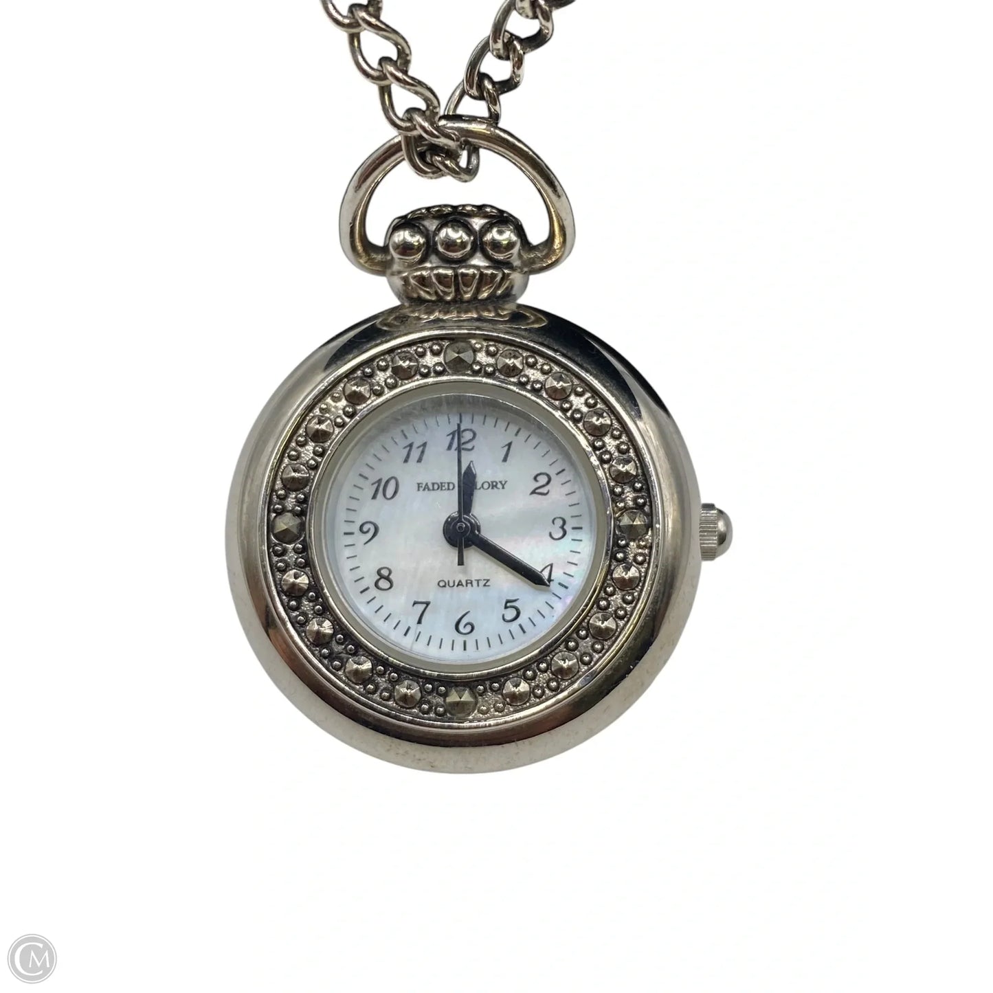 Necklace Other By Faded Glory