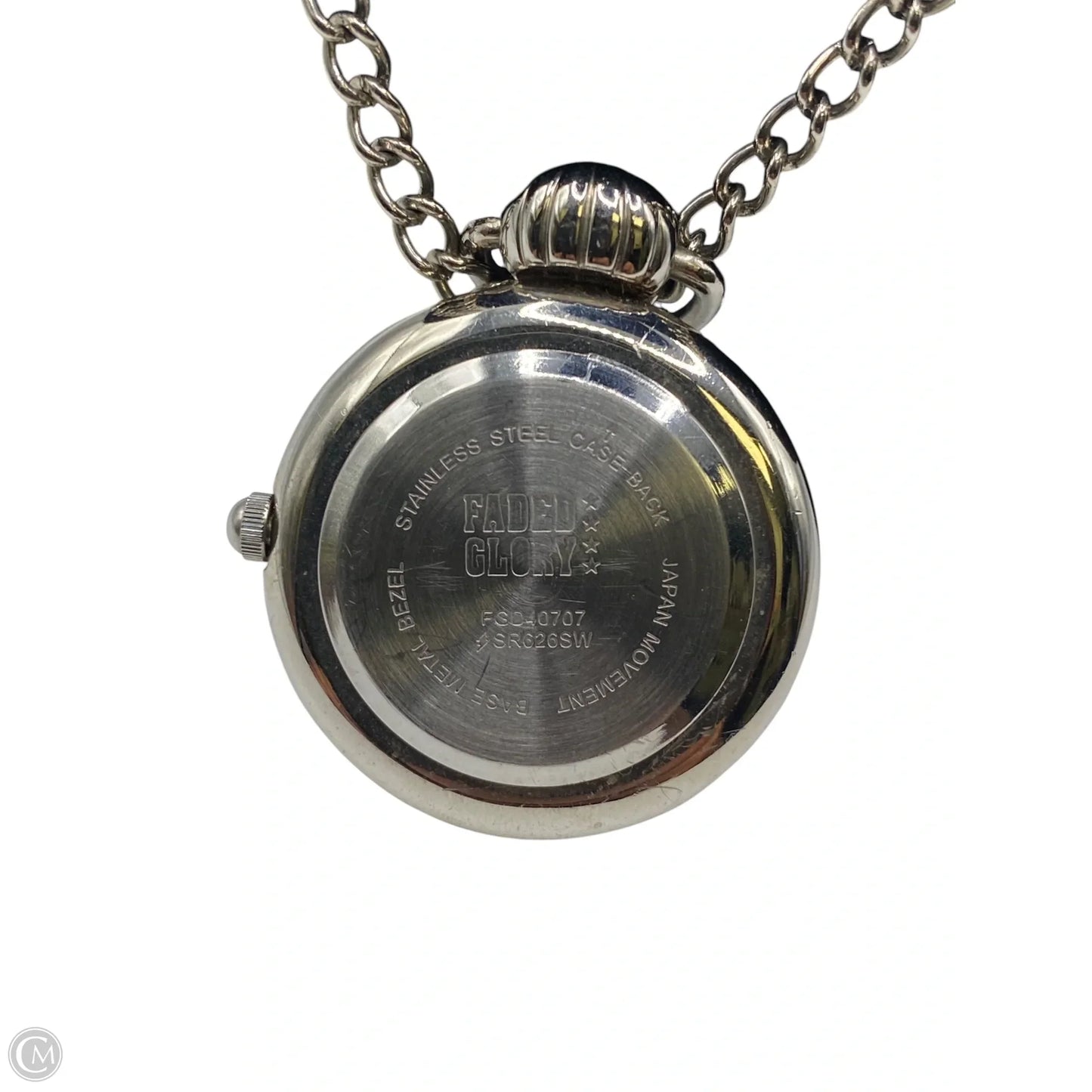 Necklace Other By Faded Glory
