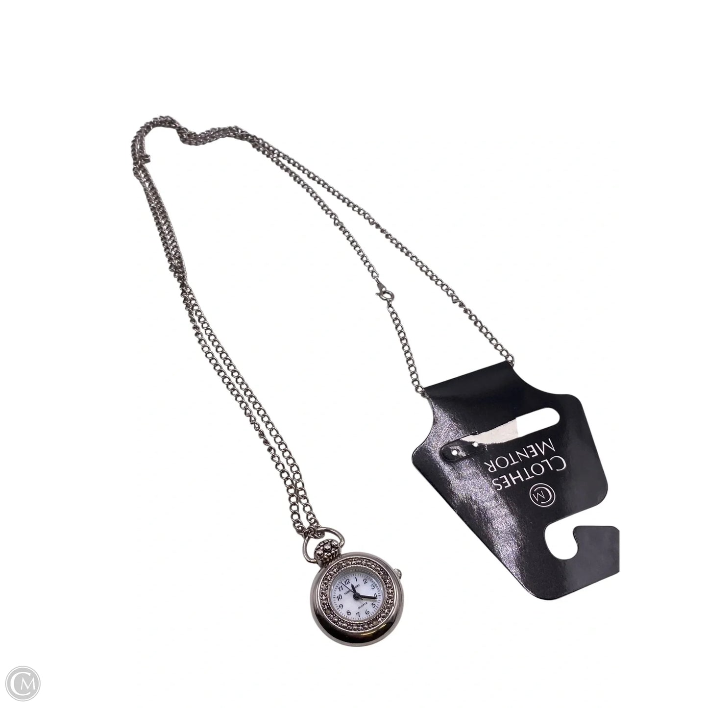 Necklace Other By Faded Glory