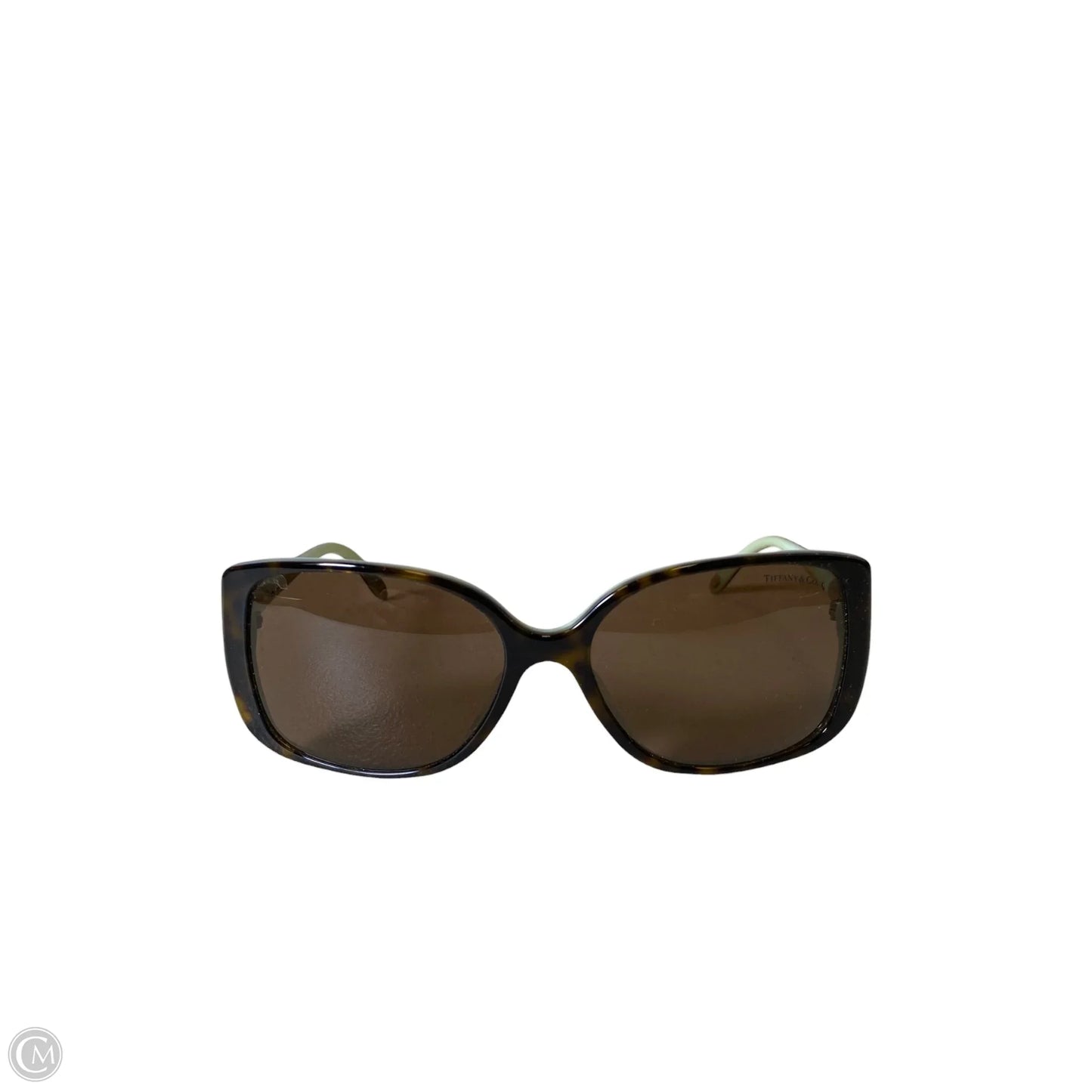 Sunglasses Luxury Designer By Tiffany And Company