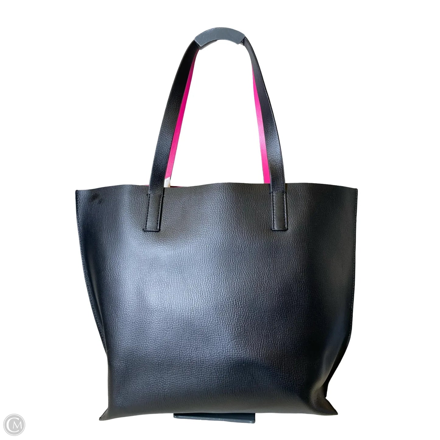 Handbag Designer By Kate Spade, Size: Large
