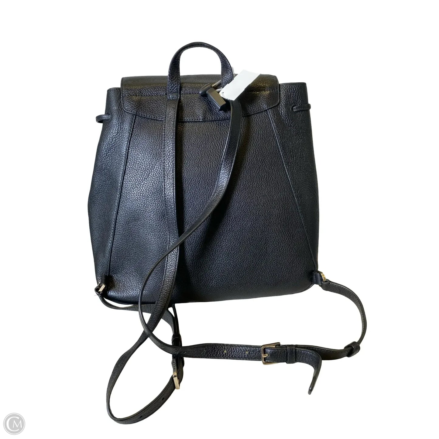Backpack Designer By Kate Spade, Size: Large