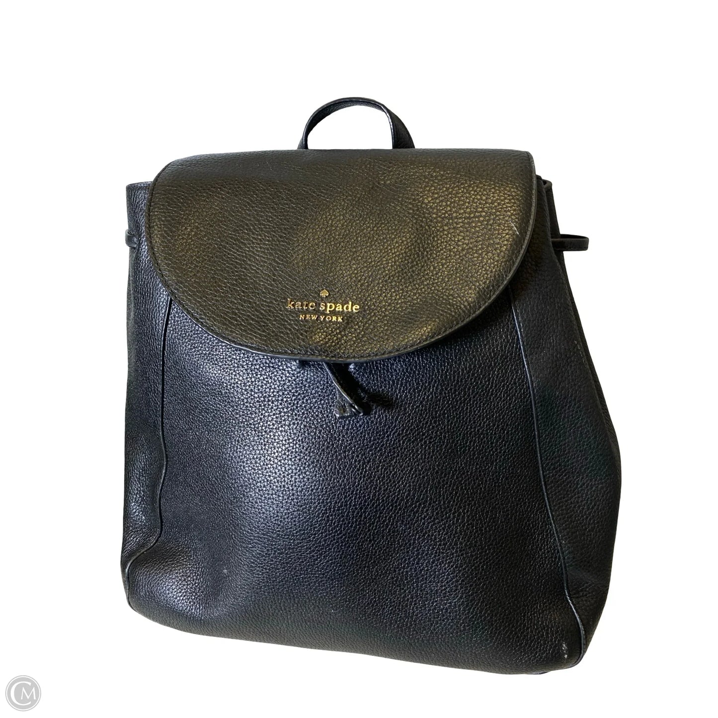 Backpack Designer By Kate Spade, Size: Large
