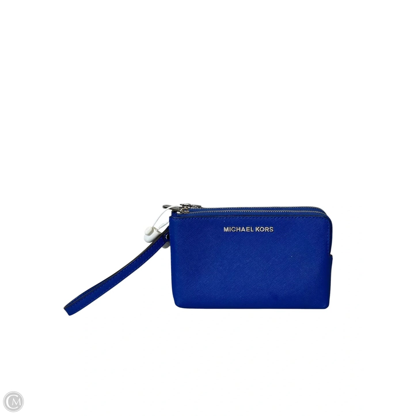 Wallet Designer By Michael Kors, Size: Small