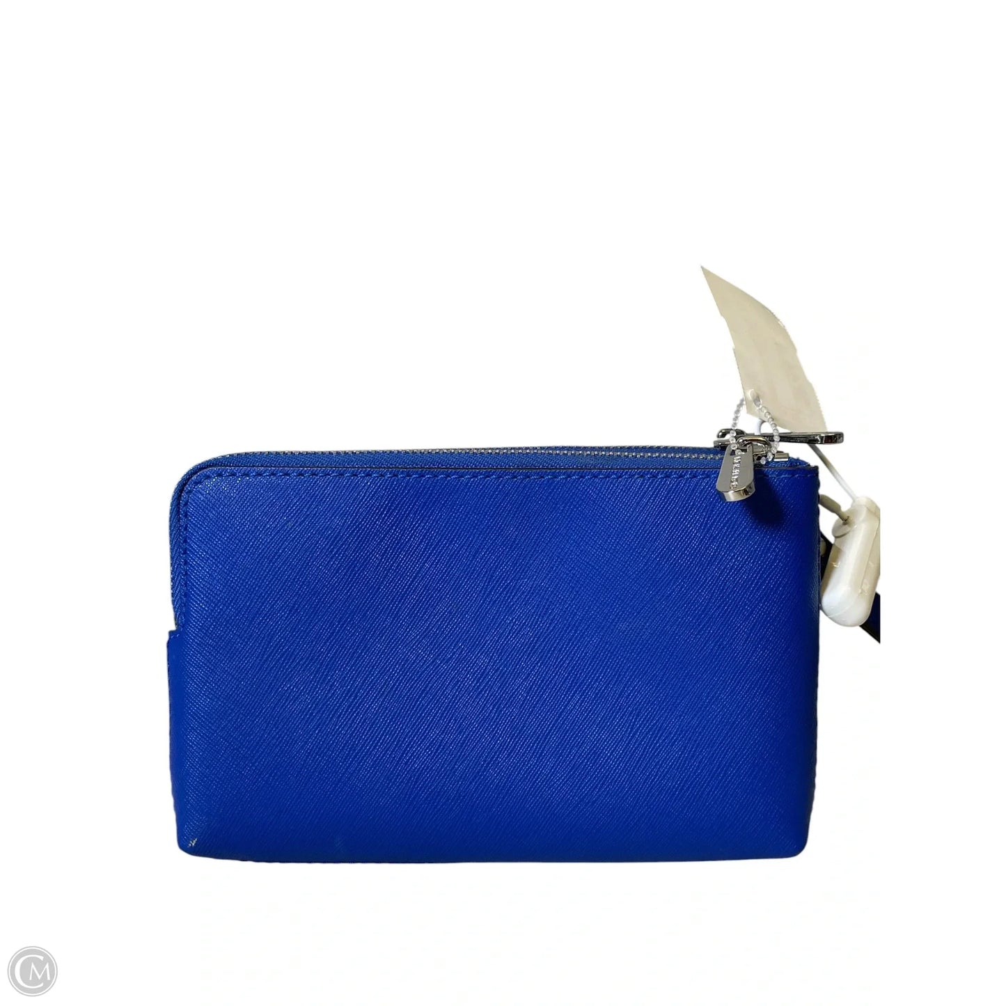 Wallet Designer By Michael Kors, Size: Small