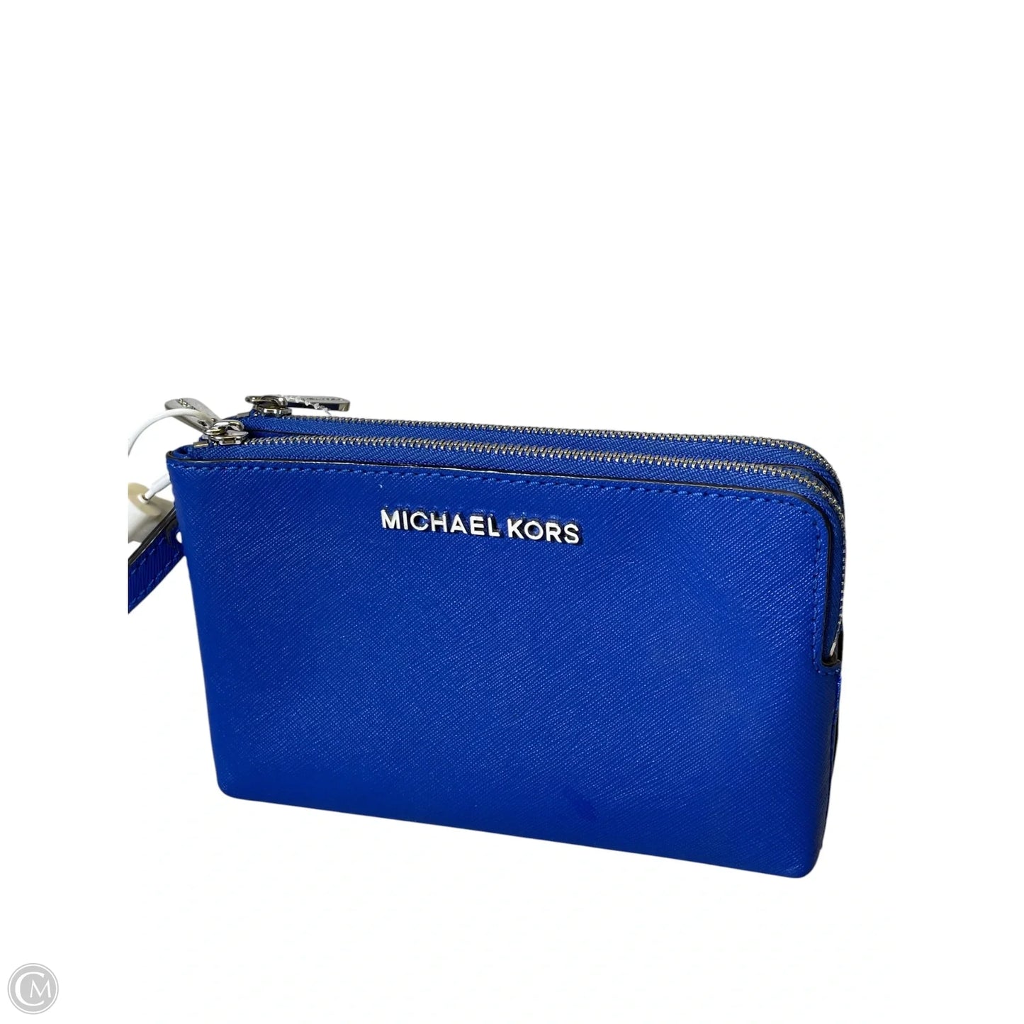 Wallet Designer By Michael Kors, Size: Small