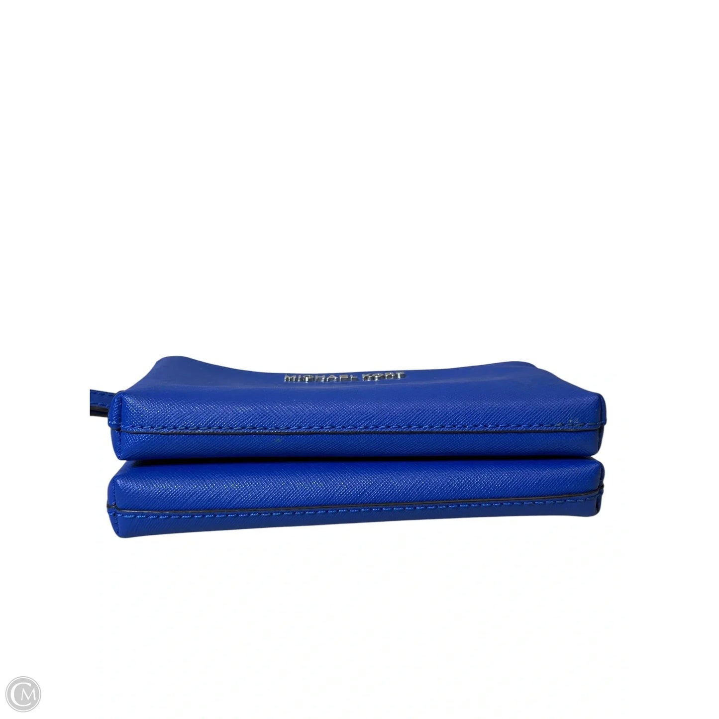 Wallet Designer By Michael Kors, Size: Small
