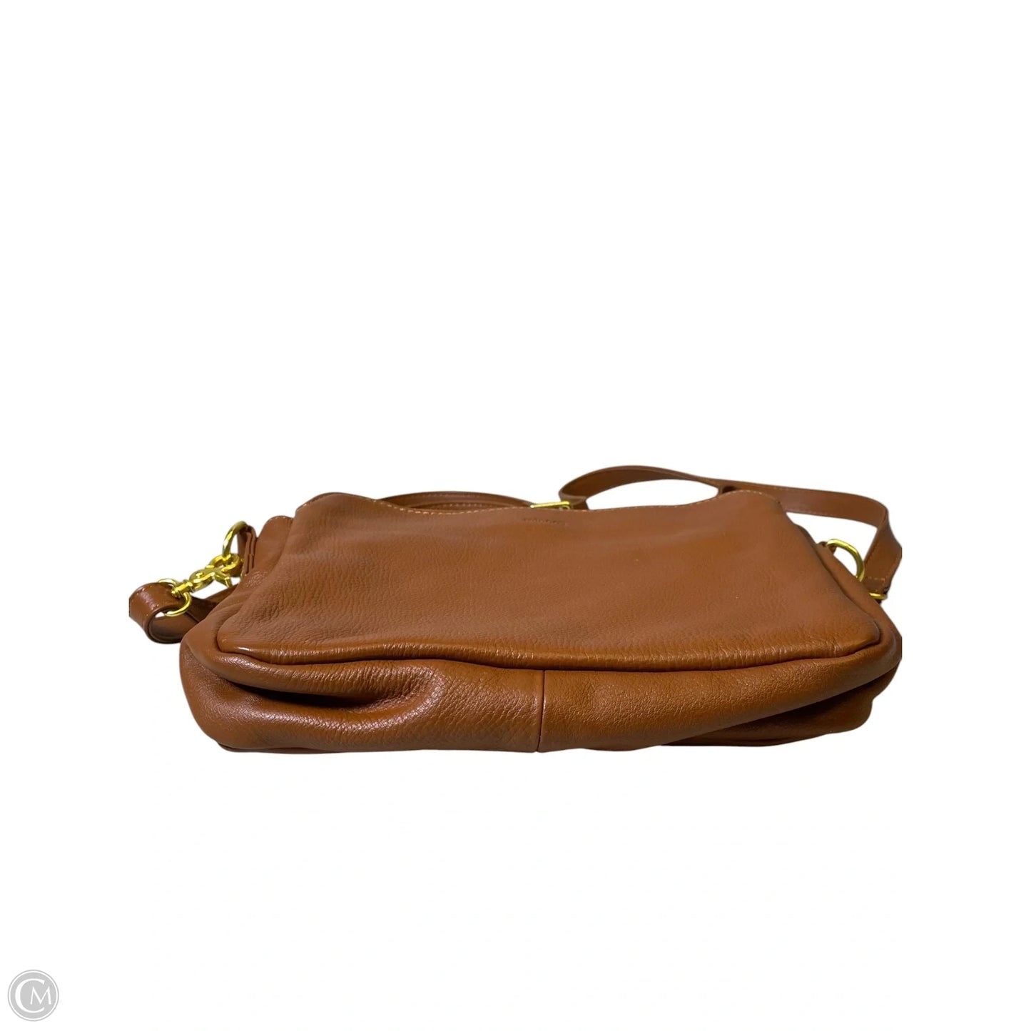 Crossbody By Minooy, Size: Medium