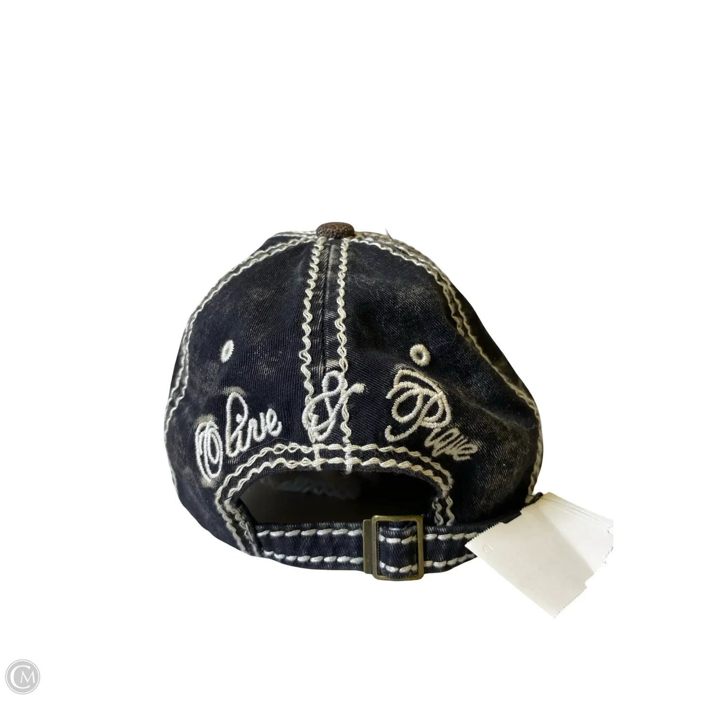 Hat Other By Clothes Mentor