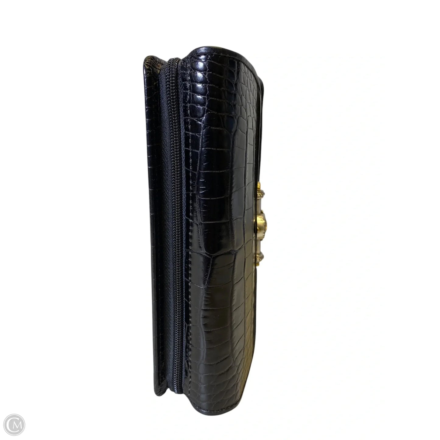 Wallet Designer By Brighton, Size: Medium