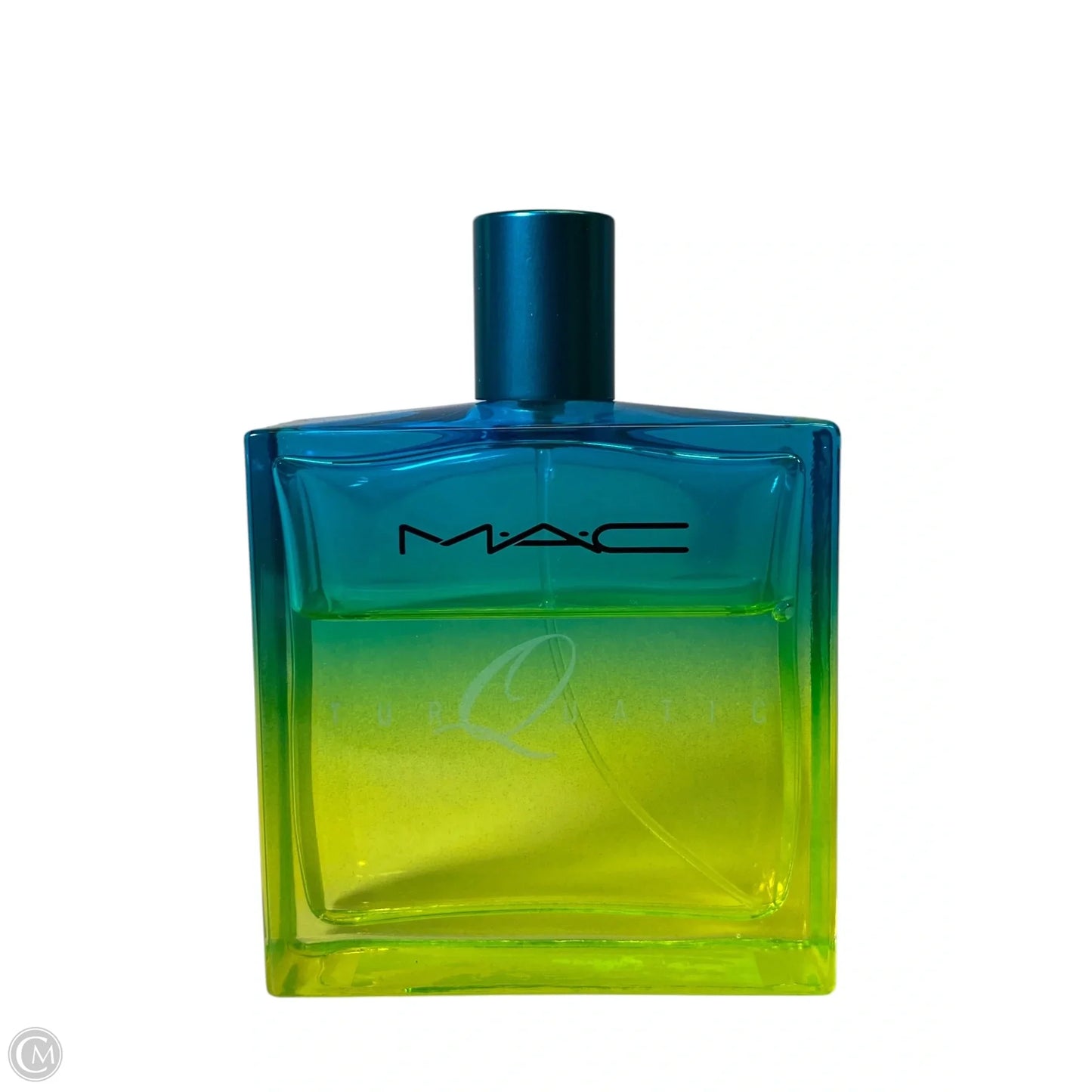 Fragrance By Clothes Mentor, Size: Large